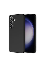 FX|EMR030256910|Black|1