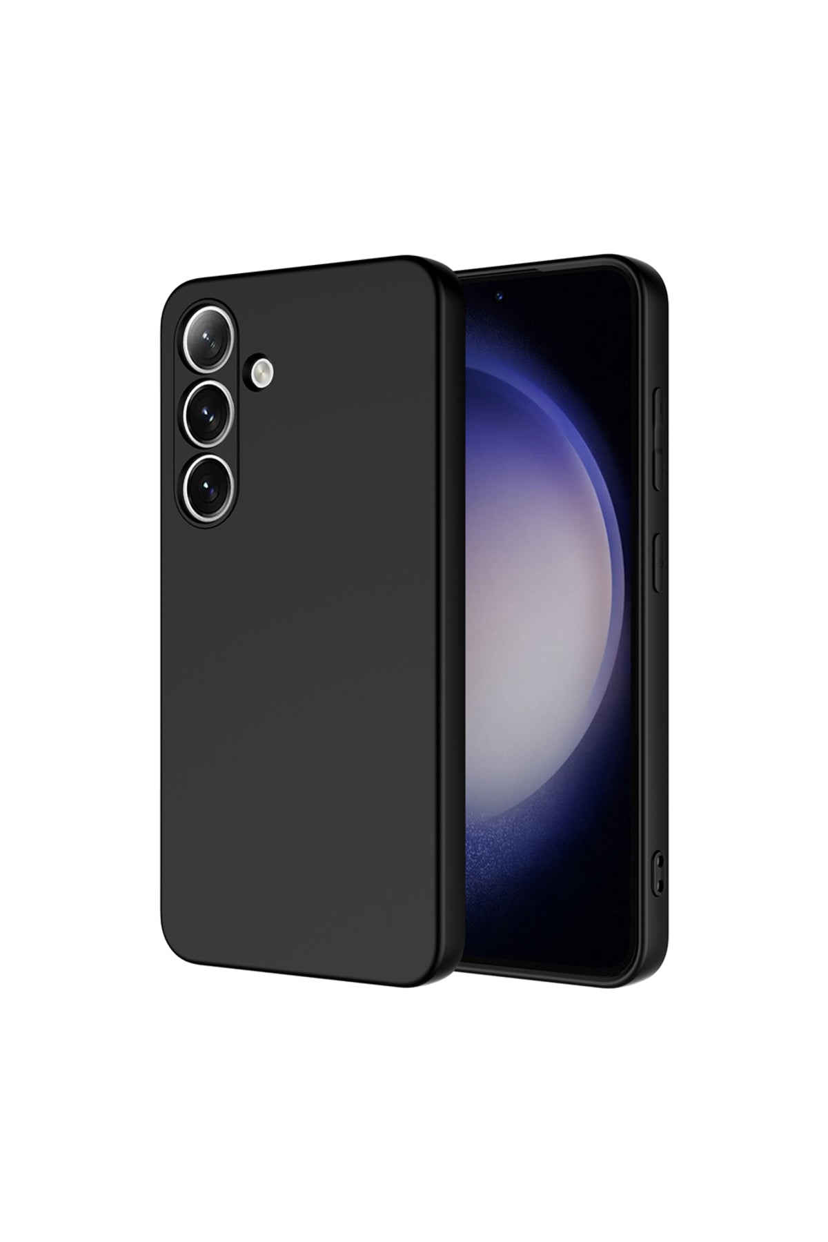 FX|EMR030256910|Black|1
