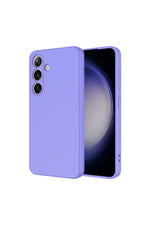 FX|EMR030256910|Lilac|1