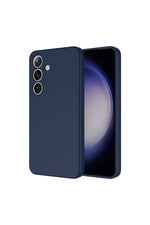 FX|EMR030256910|Navy blue|1
