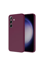FX|EMR030256910|Plum|1