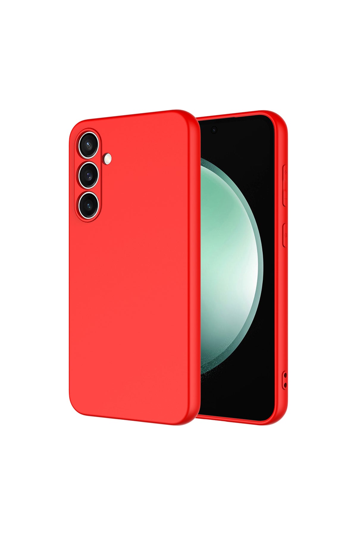 FX|EMR030256910|Red|1