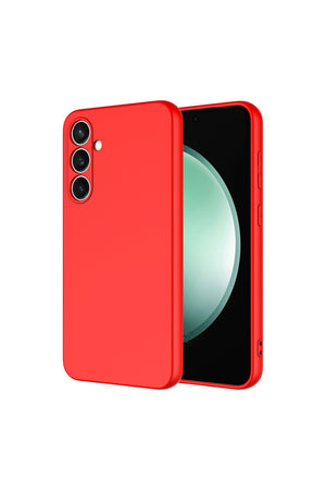 FX|EMR030256910|Red|1