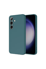 FX|EMR030256912|Green|1