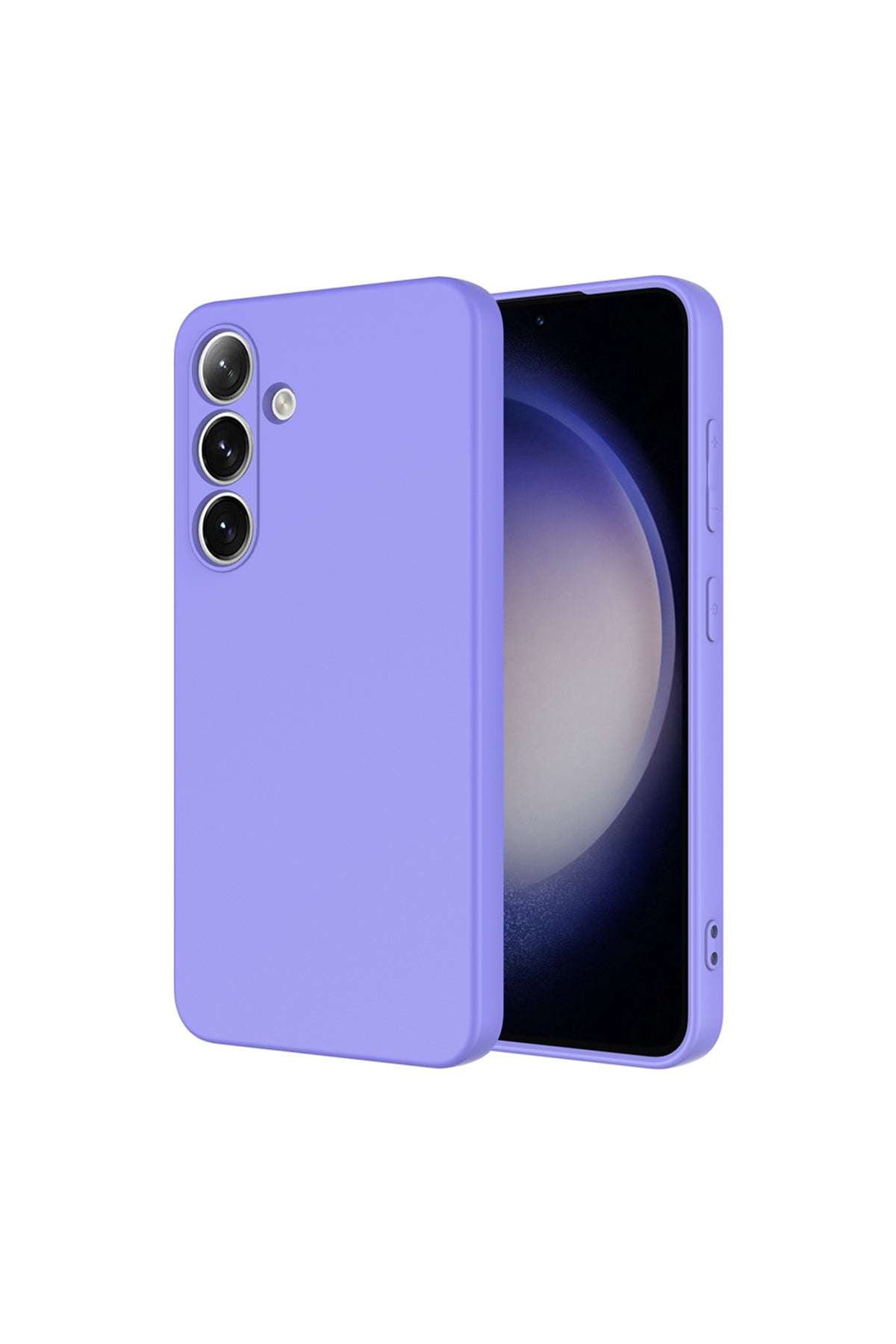 FX|EMR030256912|Lilac|1