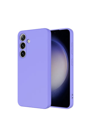 FX|EMR030256912|Lilac|1