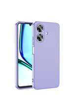 FX|EMR030256914|Lilac|1