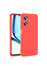 FX|EMR030256914|Red|1