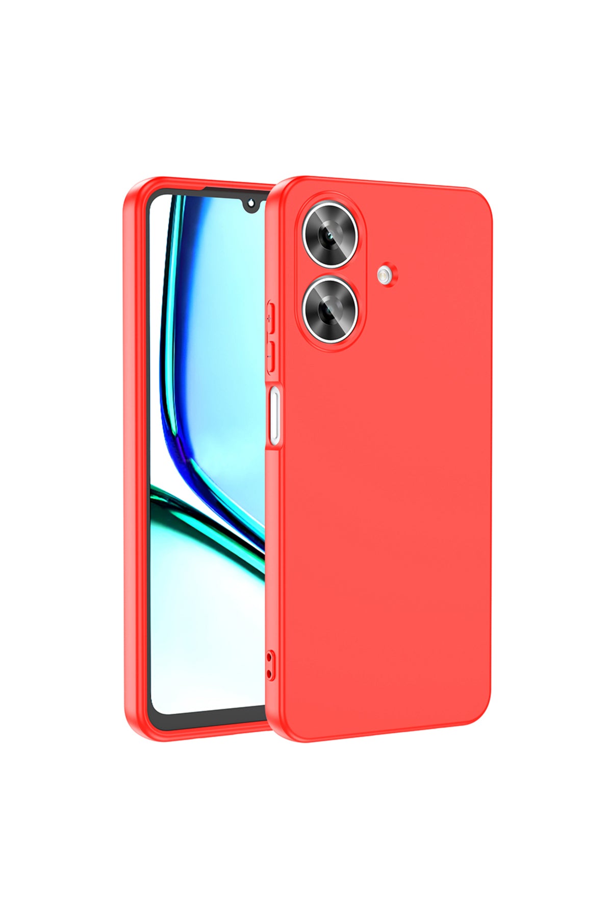 FX|EMR030256914|Red|1