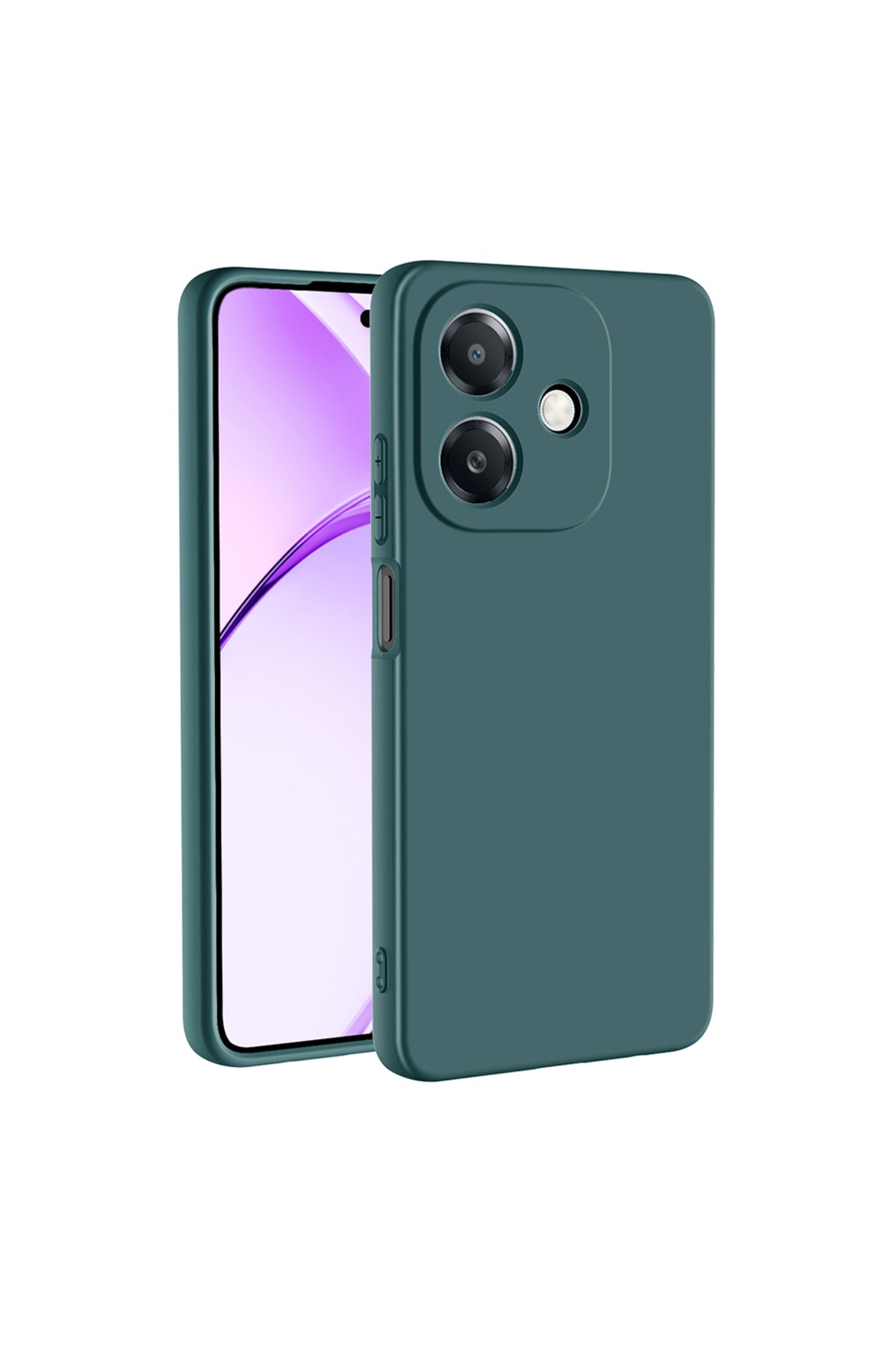 FX|EMR030256917|Green|1