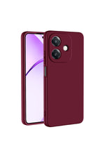 FX|EMR030256917|Plum|1