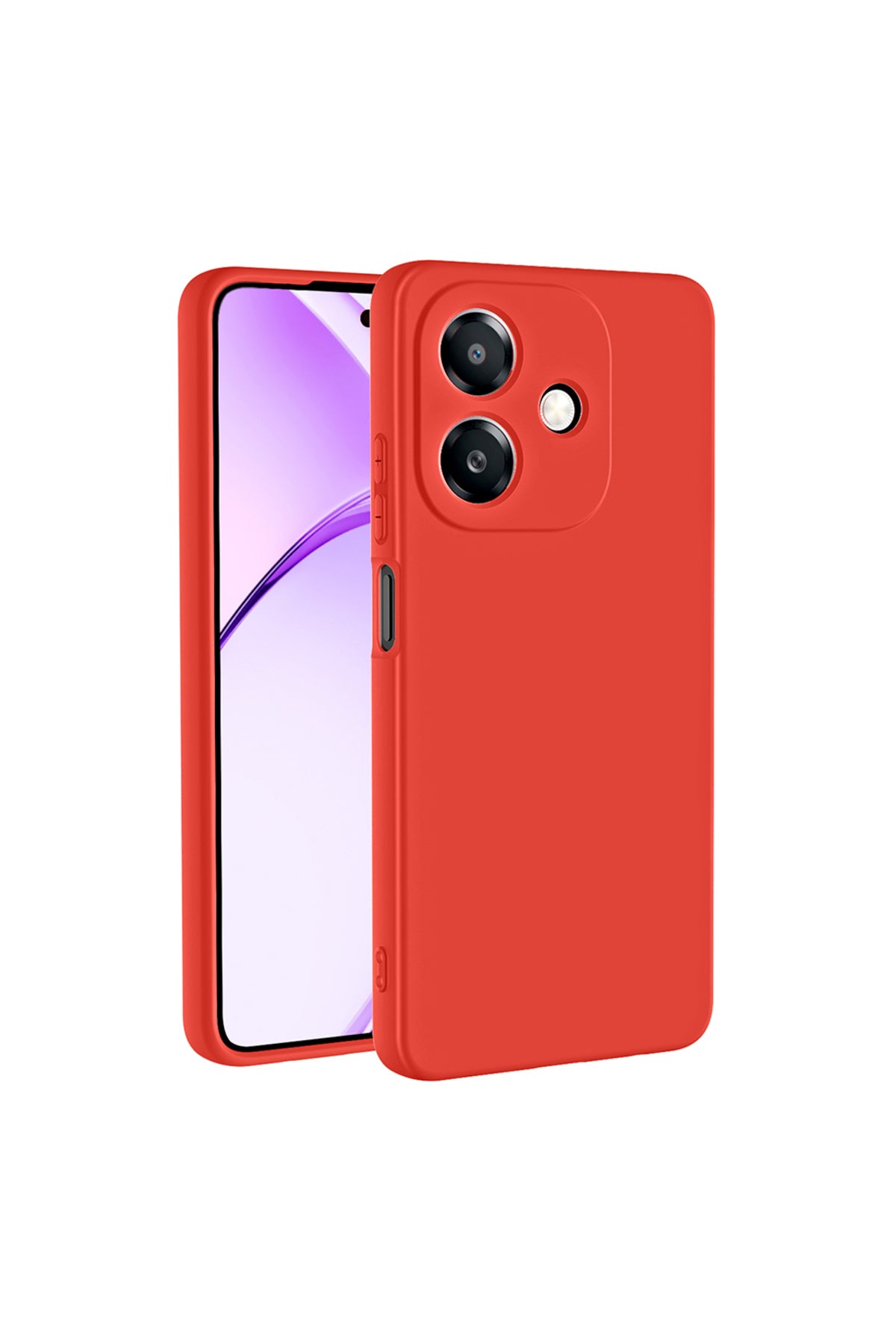 FX|EMR030256917|Red|1