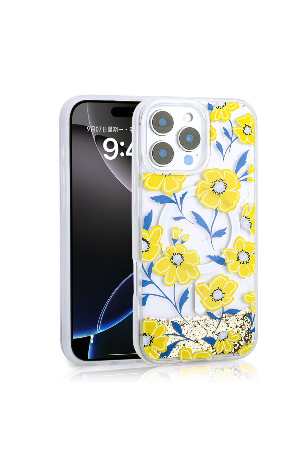 FX|EMR030256921|Yellow|1