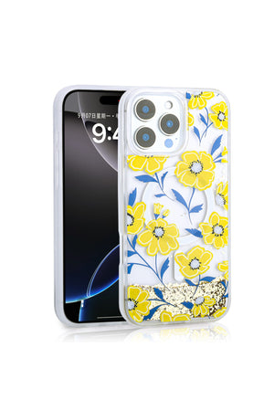 FX|EMR030256921|Yellow|1