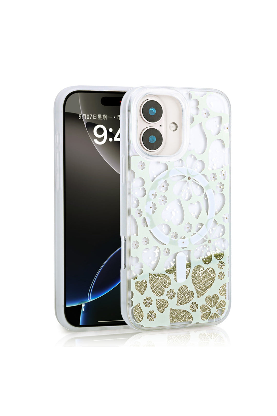 FX|EMR030256922|Gold|1