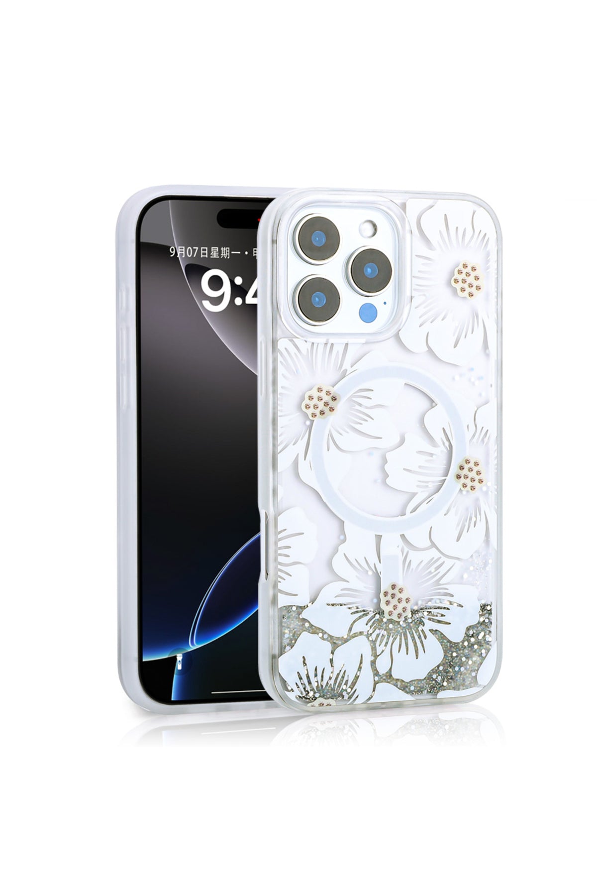 FX|EMR030256923|Gray|1
