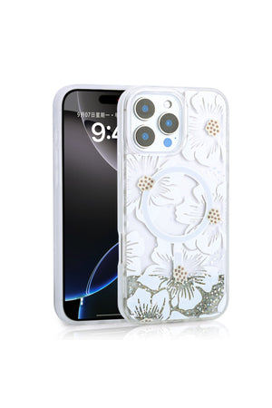 FX|EMR030256923|Gray|1