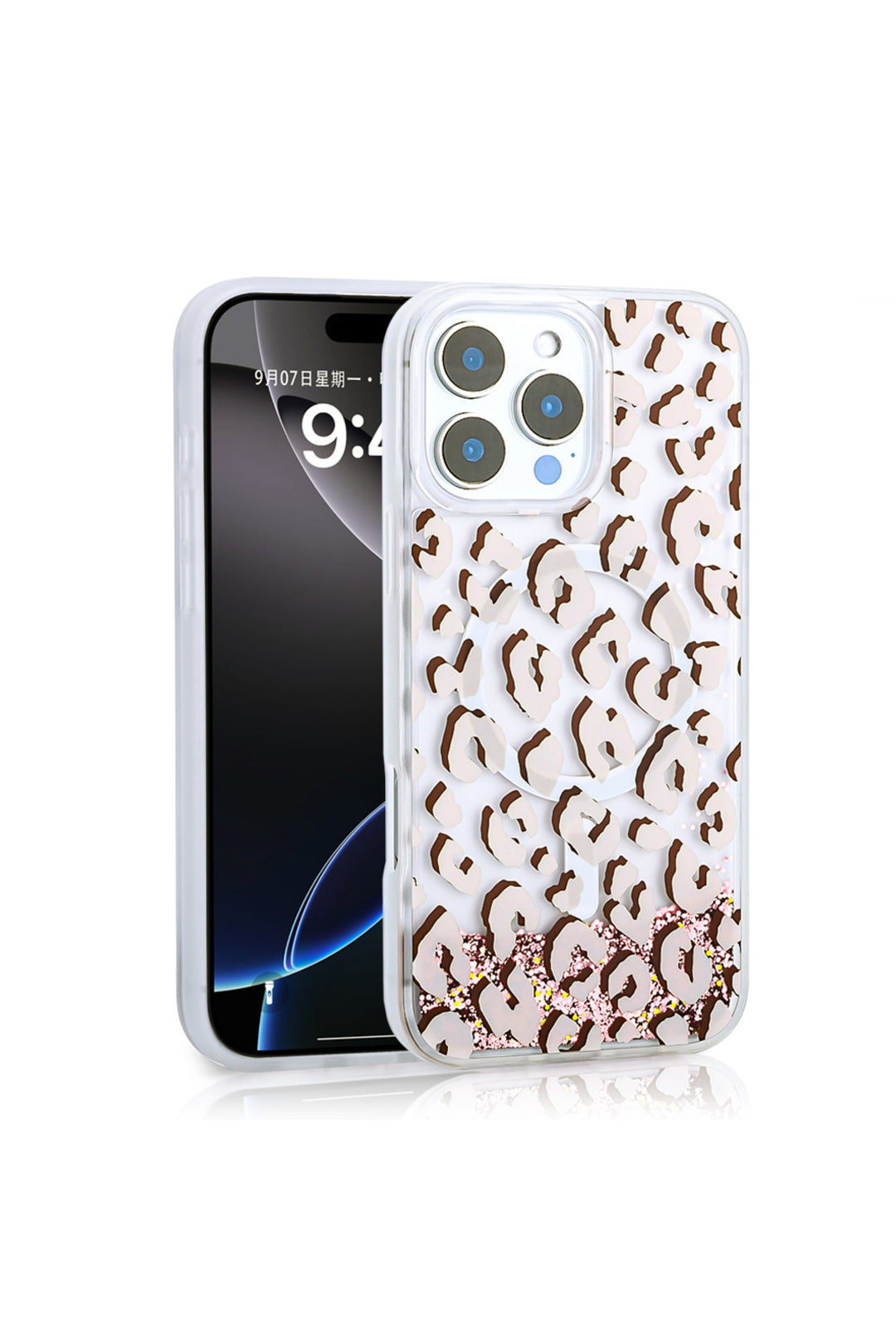 FX|EMR030256923|Pink|1