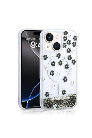 FX|EMR030256924|Black|1