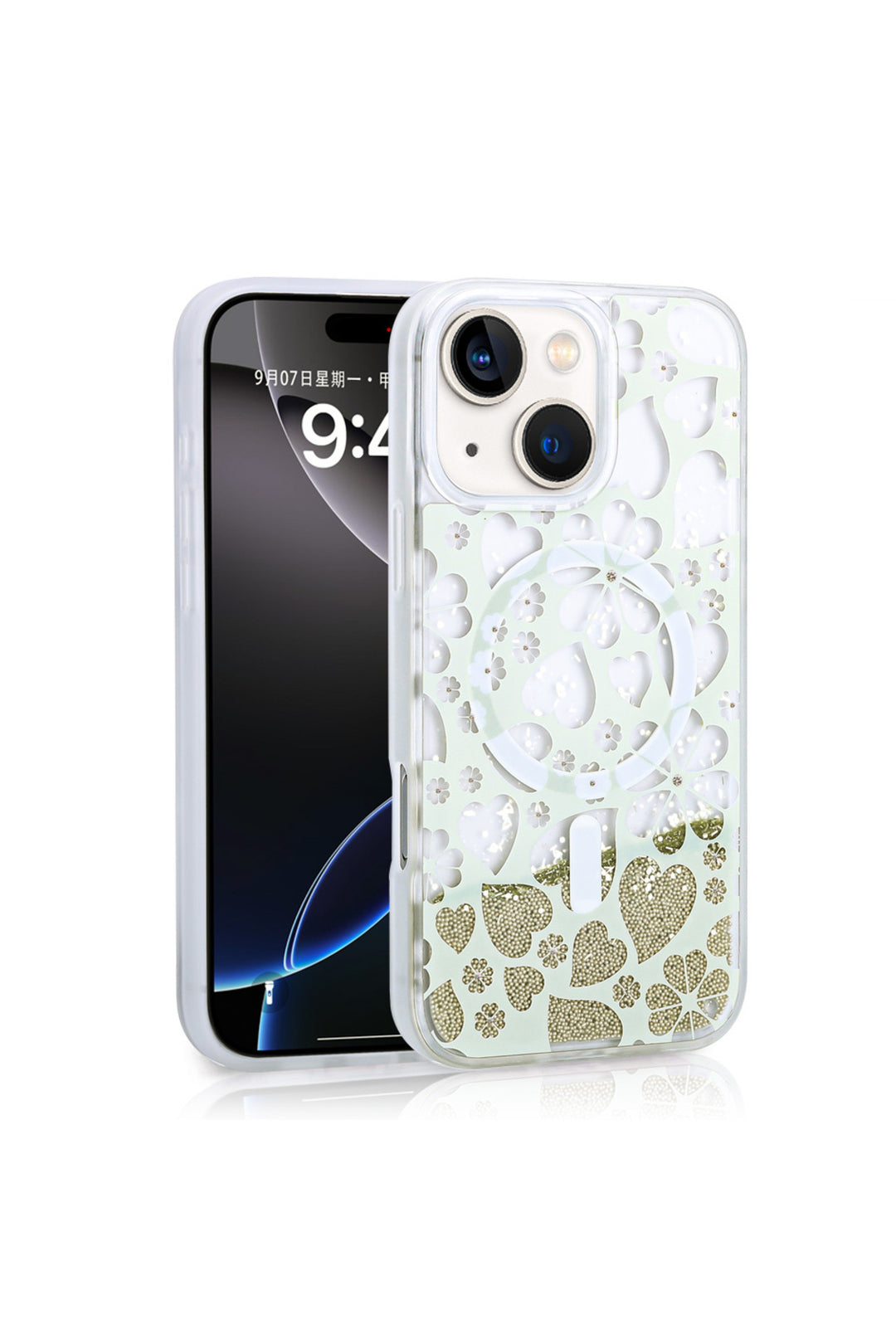 FX|EMR030256924|Gold|1