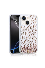 FX|EMR030256924|Pink|1