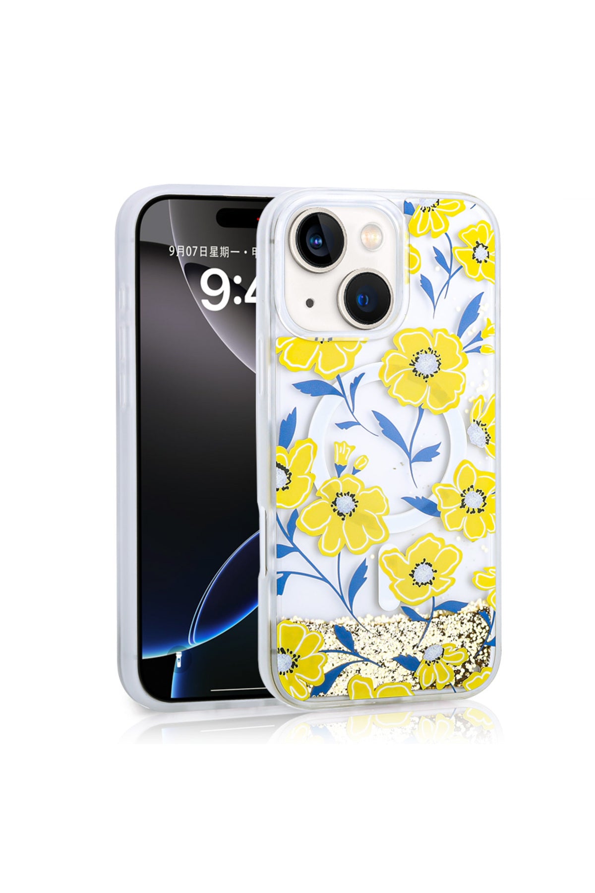 FX|EMR030256924|Yellow|1