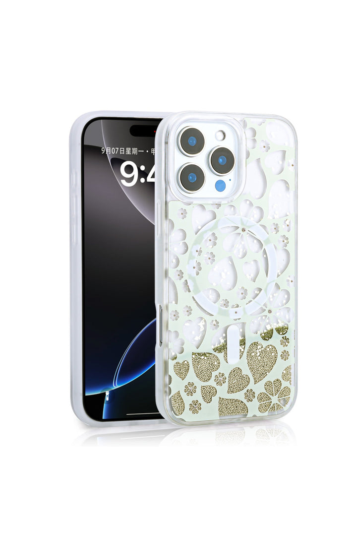 FX|EMR030256925|Gold|1