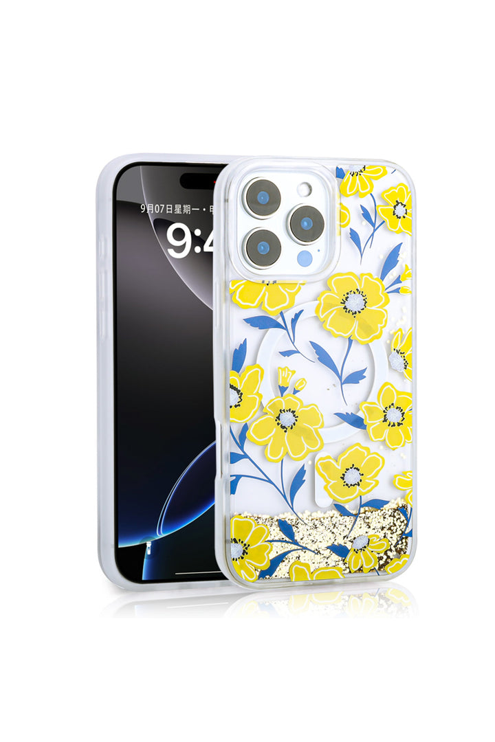 FX|EMR030256925|Yellow|1