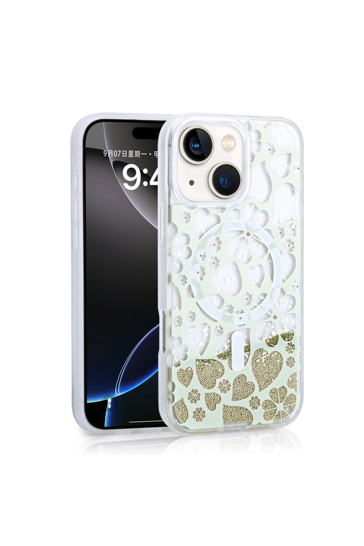 FX|EMR030256926|Gold|1