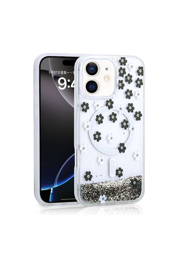 FX|EMR030256929|Black|1