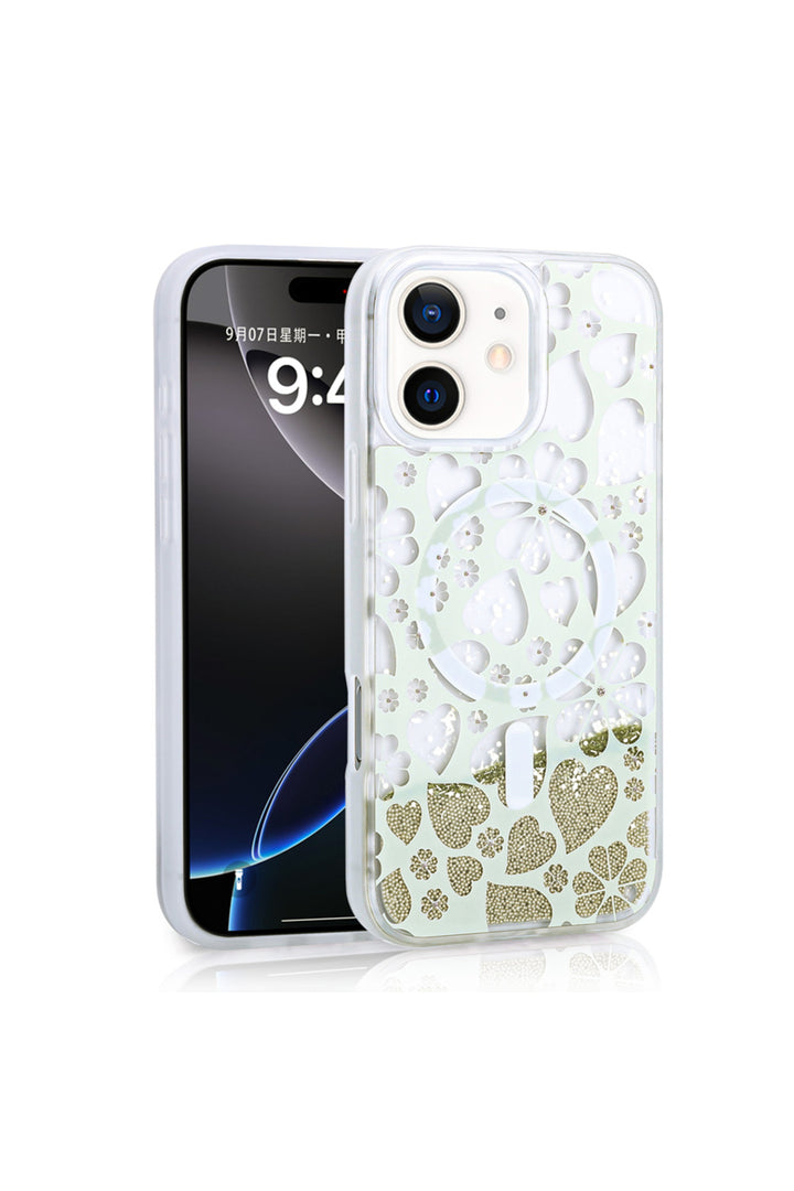 FX|EMR030256929|Gold|1