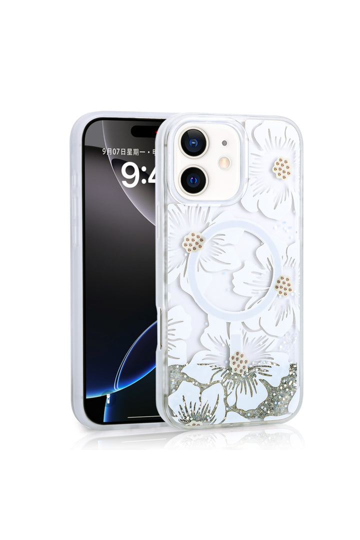 FX|EMR030256929|Gray|1