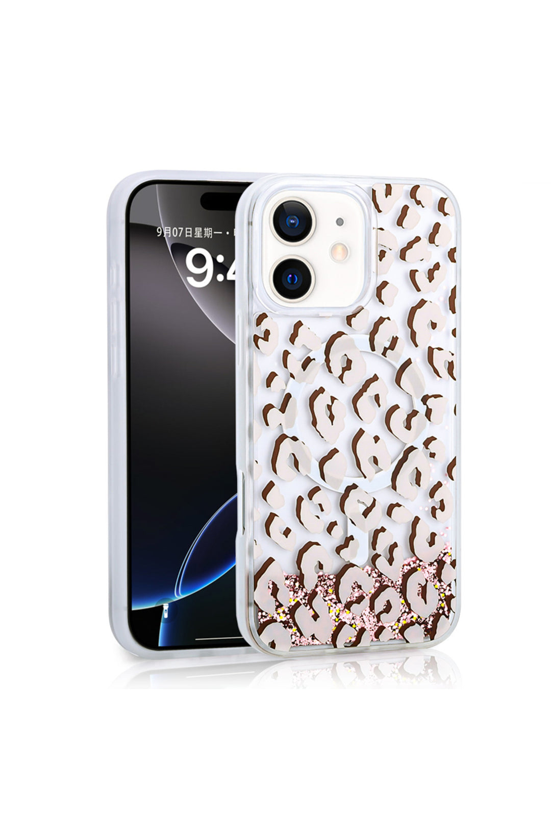 FX|EMR030256929|Pink|1