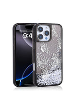 FX|EMR030256932|Black|1