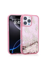 FX|EMR030256932|Pink|1
