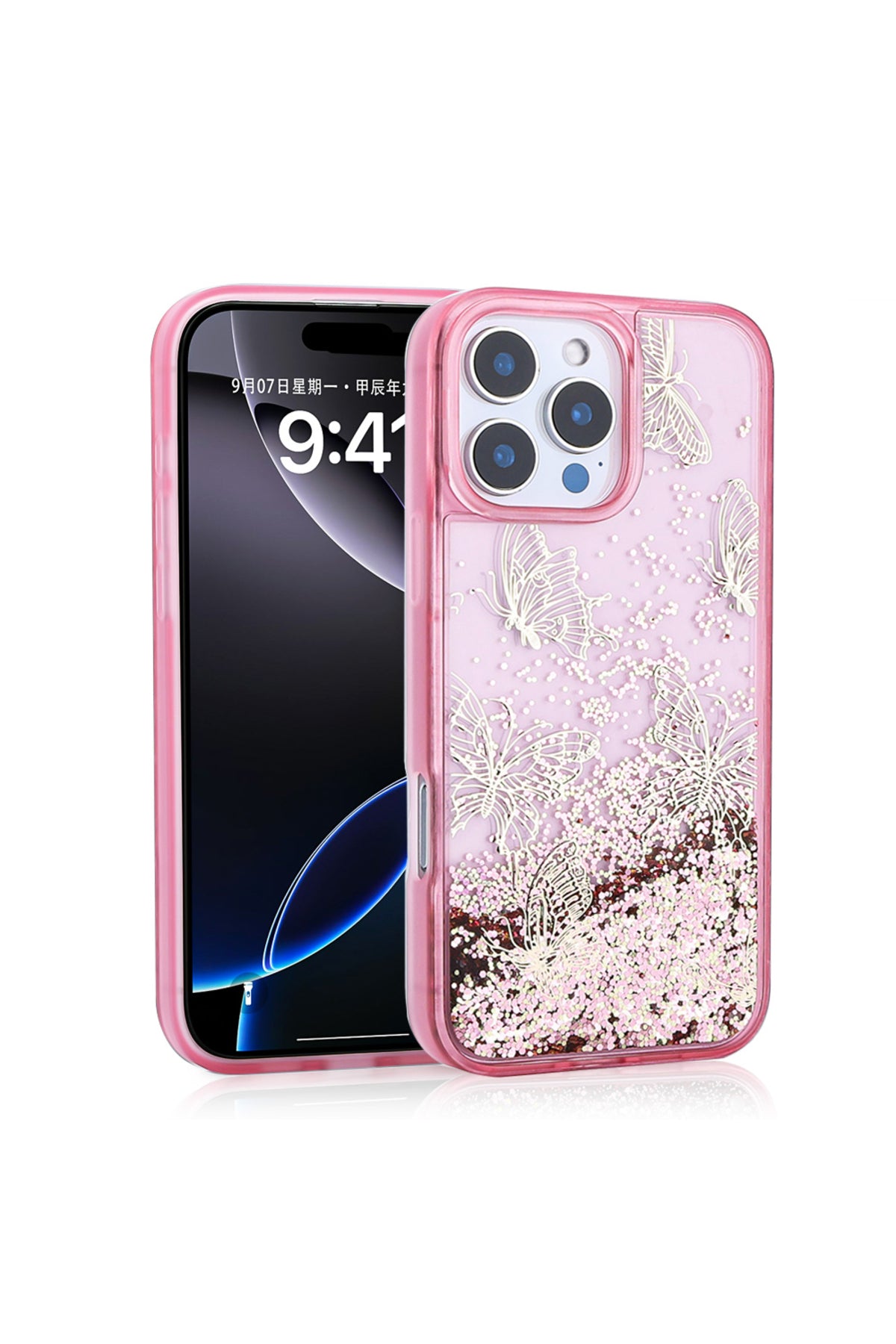 FX|EMR030256932|Pink|1