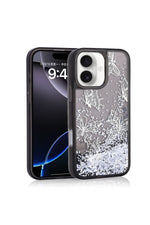 FX|EMR030256933|Black|1