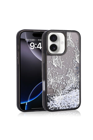 FX|EMR030256933|Black|1