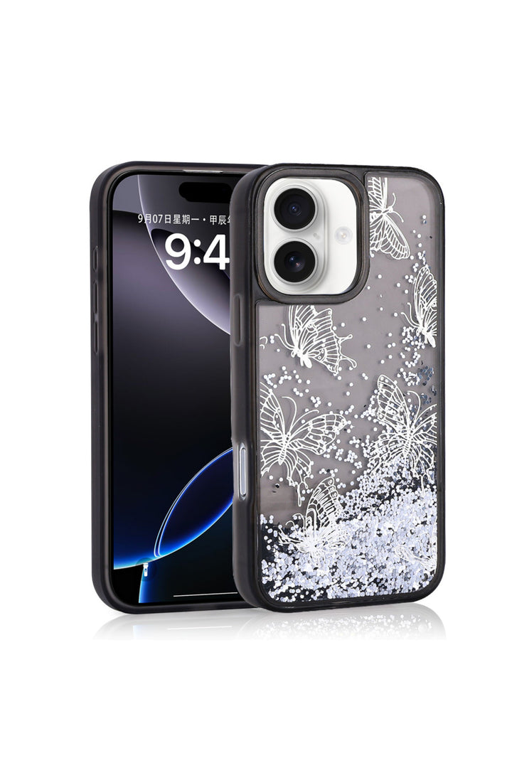 FX|EMR030256933|Black|1