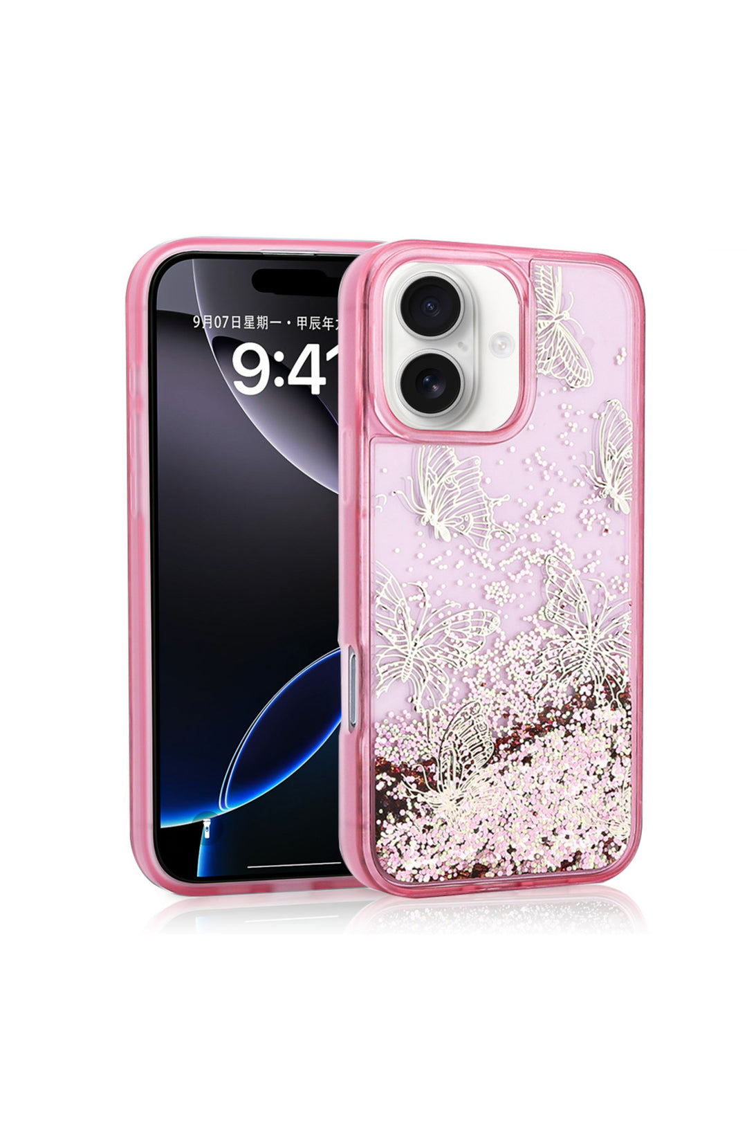 FX|EMR030256933|Pink|1