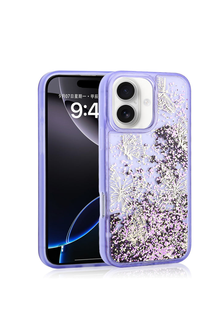 FX|EMR030256933|Purple|1