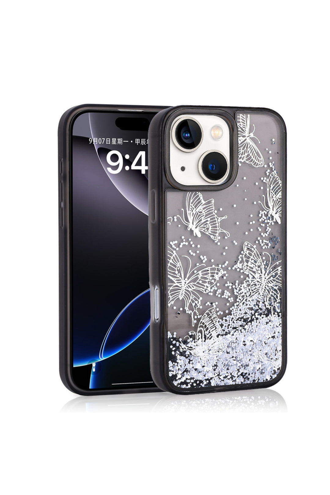 FX|EMR030256935|Black|1