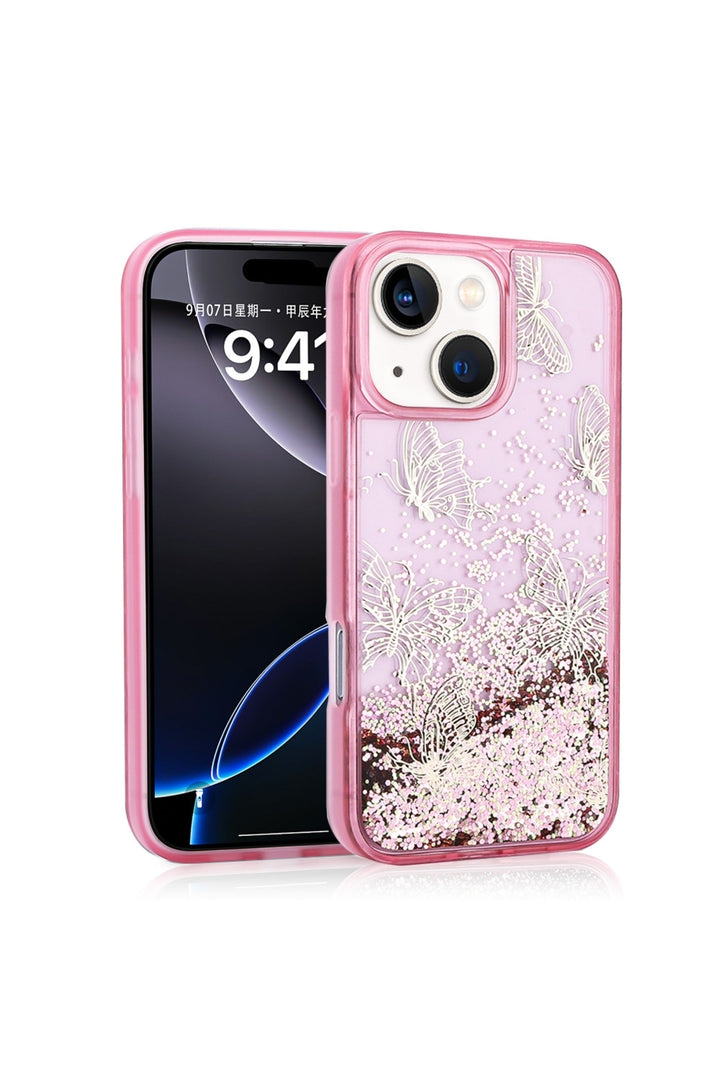 FX|EMR030256935|Pink|1