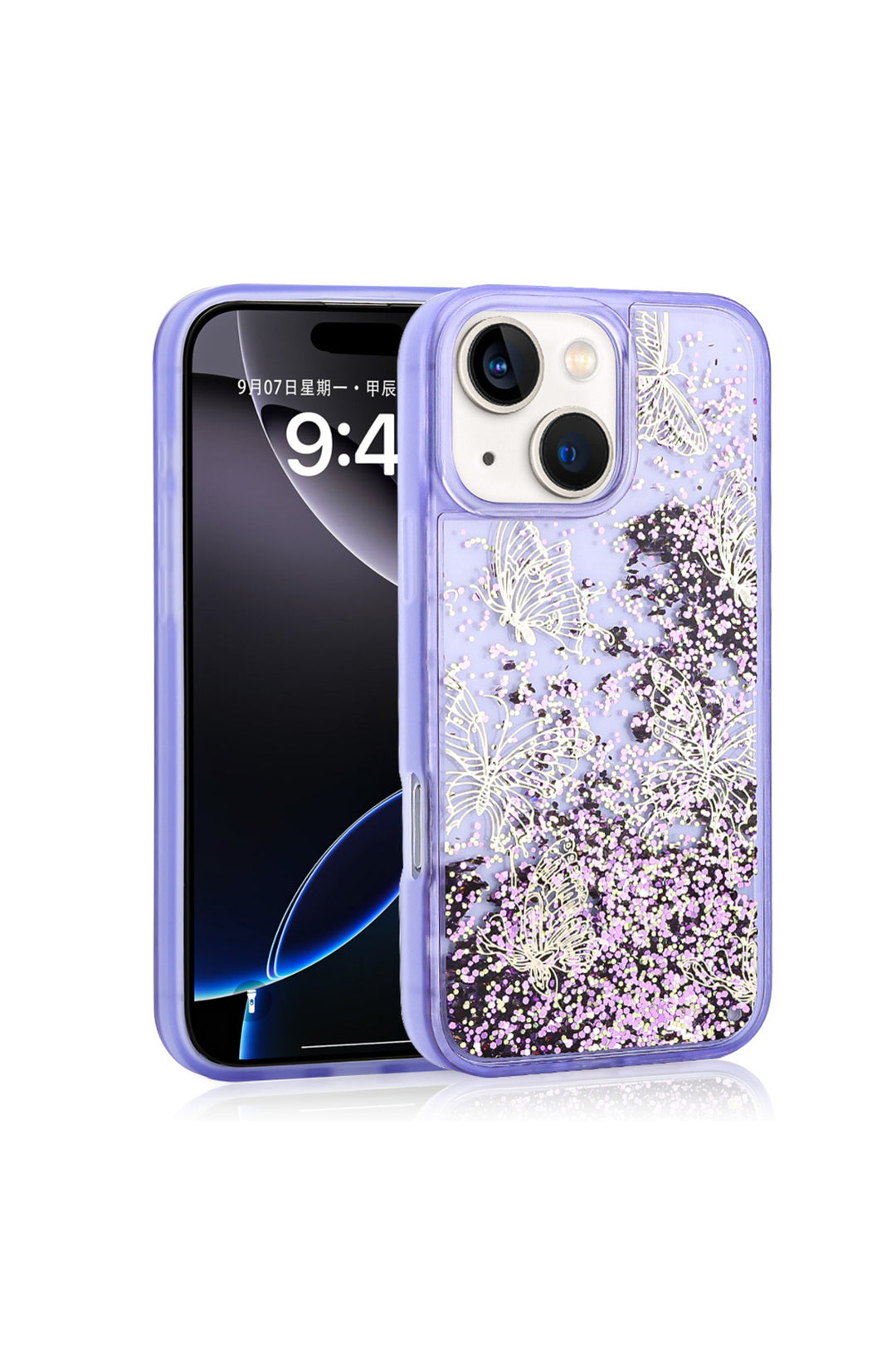 FX|EMR030256935|Purple|1