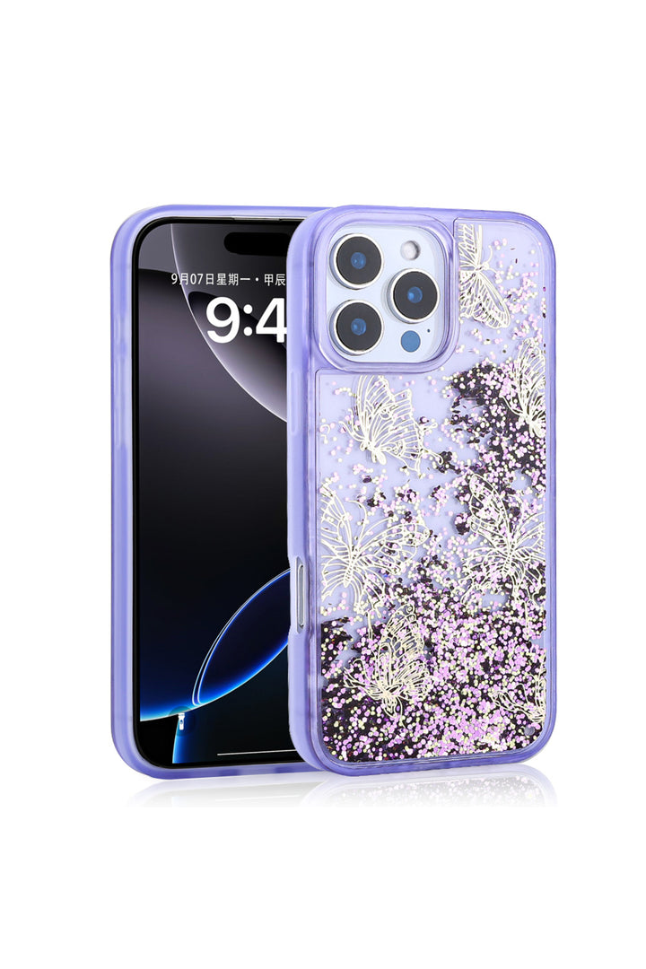 FX|EMR030256936|Purple|1