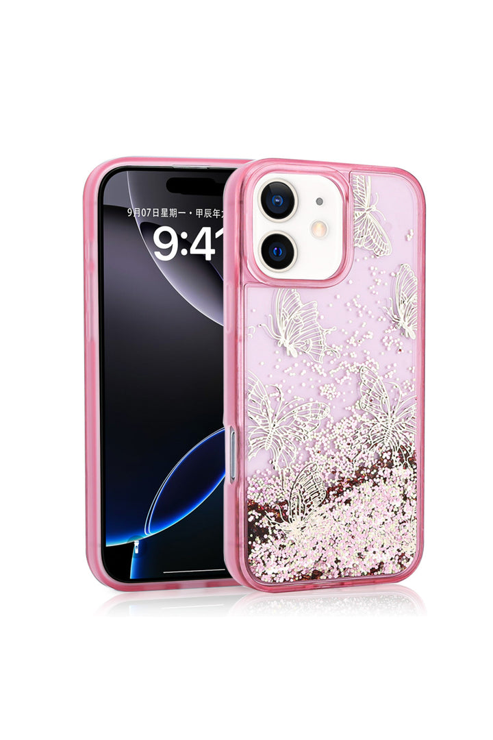 FX|EMR030256940|Pink|1