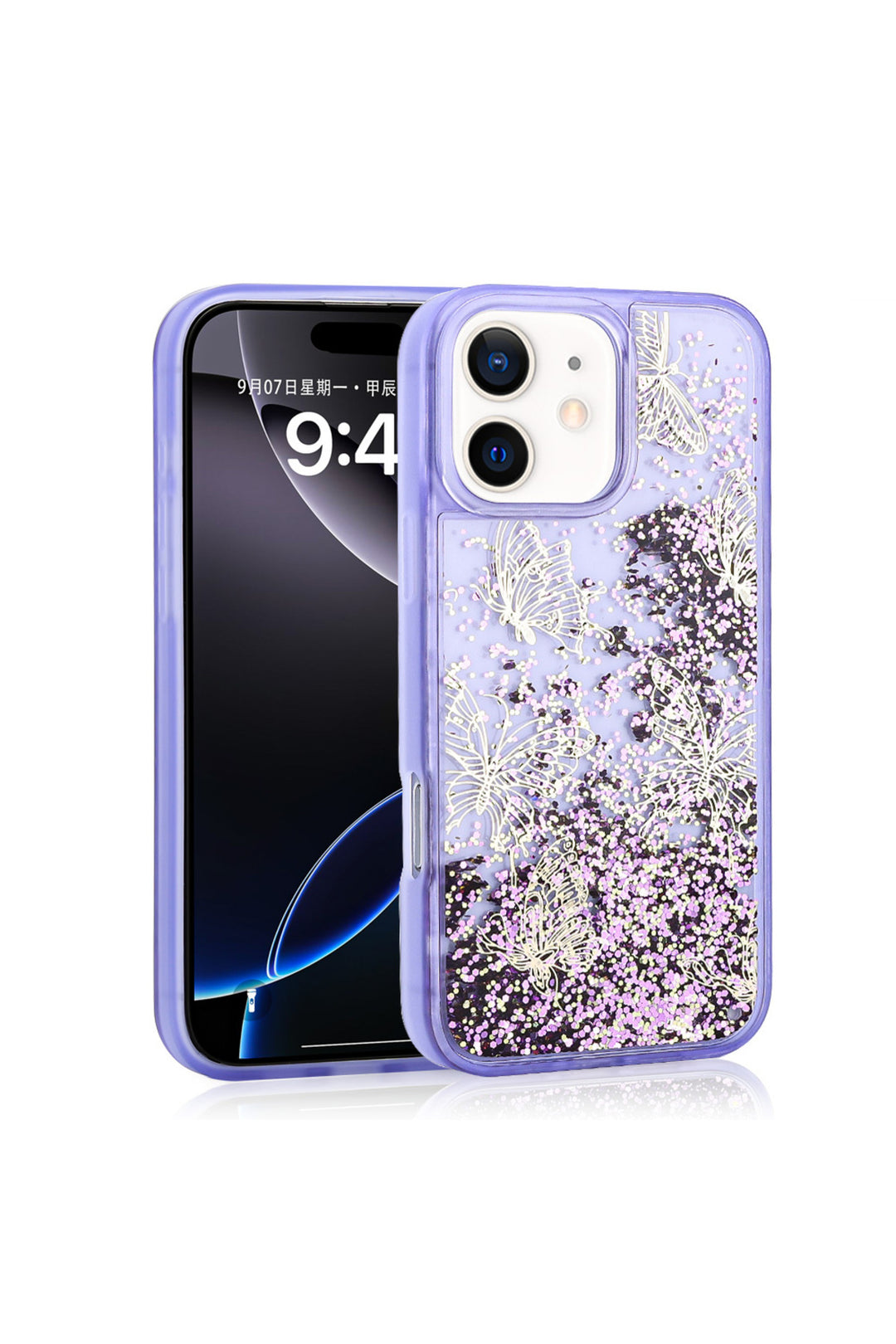 FX|EMR030256940|Purple|1