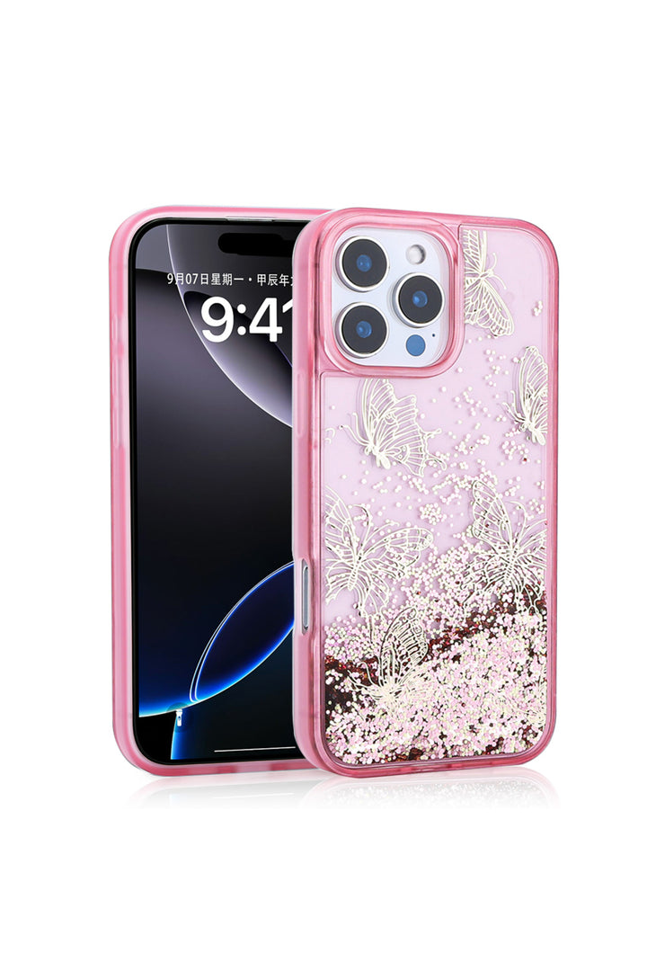 FX|EMR030256941|Pink|1