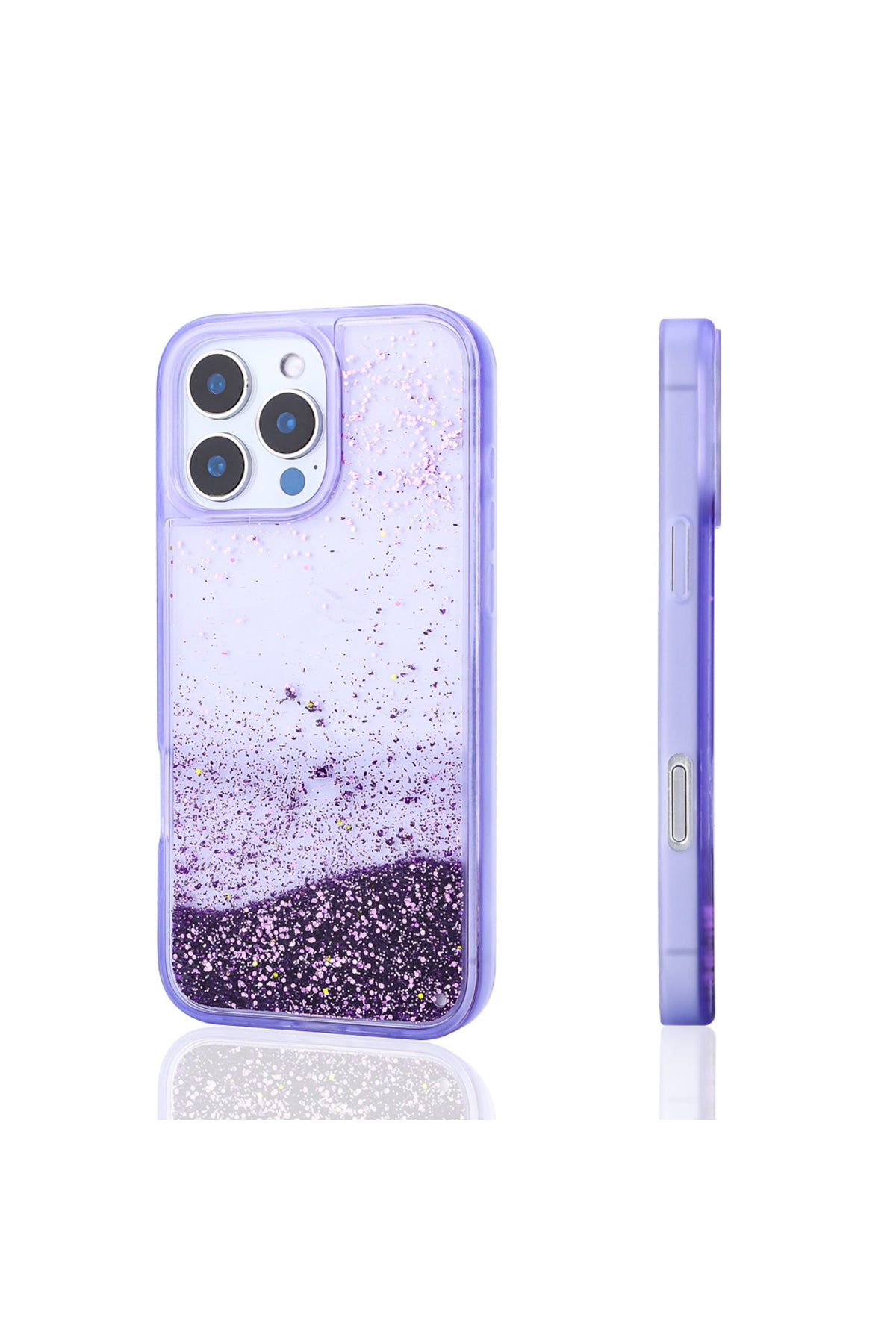 FX|EMR030256942|Purple|1
