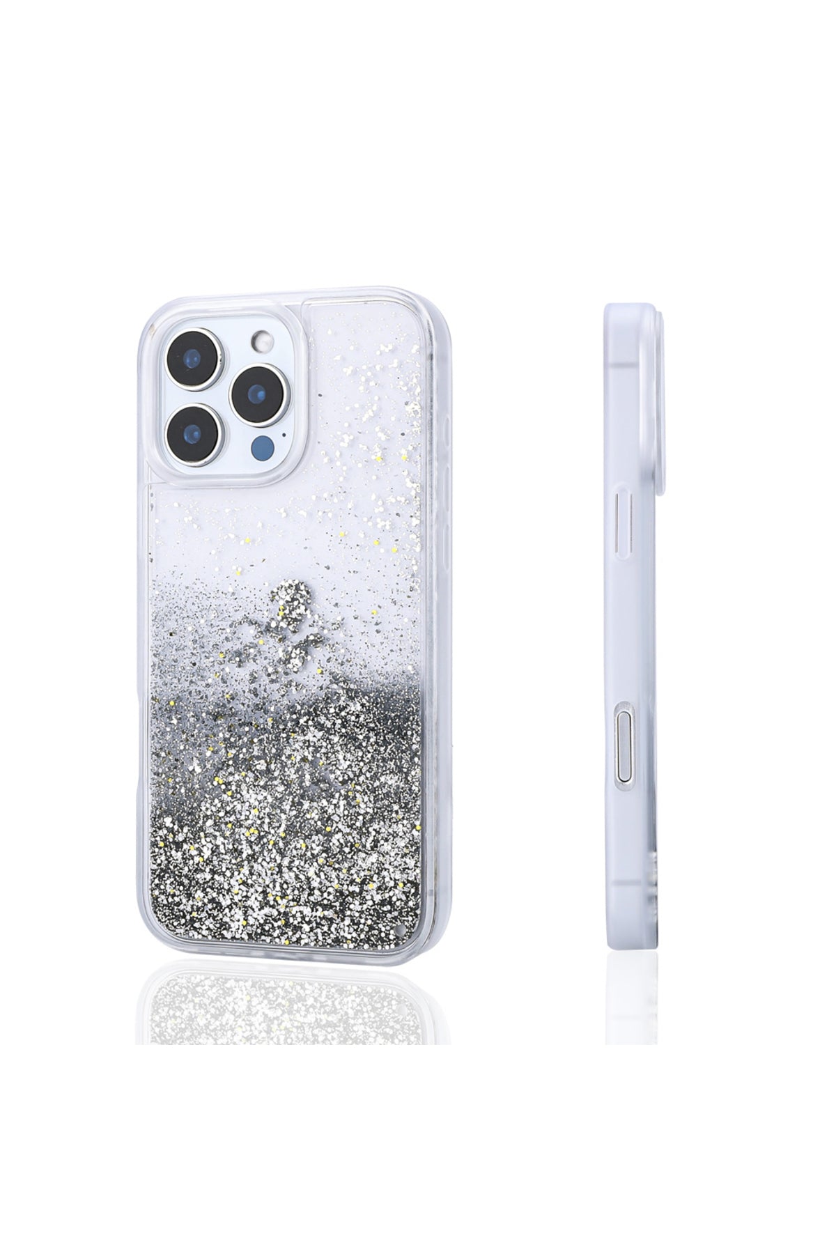 FX|EMR030256942|Silver|1
